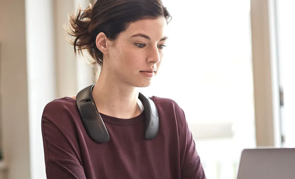 Món quà công nghệ mùa lễ hội ảnh 2