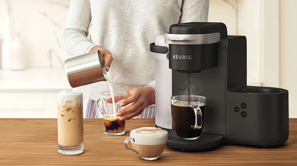 Món quà công nghệ mùa lễ hội ảnh 4