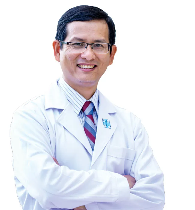 Điều trị Parkinson giai đoạn nặng ảnh 1