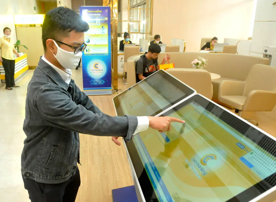 Nghị định 126: Nhiều quy định cần làm rõ ảnh 1