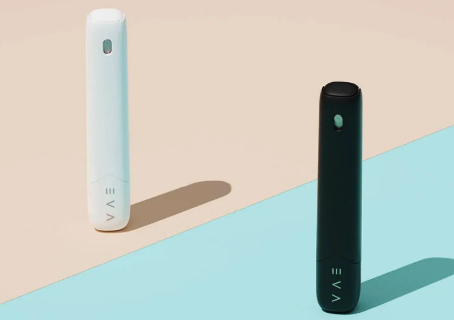 Những sáng chế “điên rồ” ảnh 1