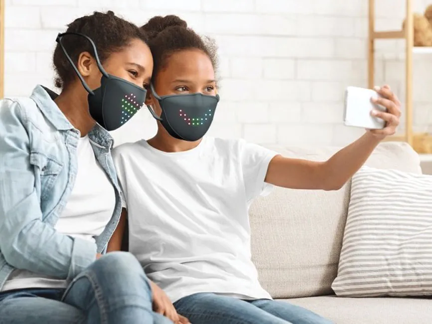 Những sáng chế “điên rồ” ảnh 3