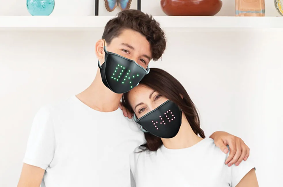 Những sáng chế “điên rồ” ảnh 4