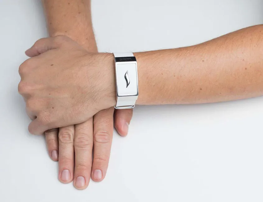 Những sáng chế “điên rồ” ảnh 5