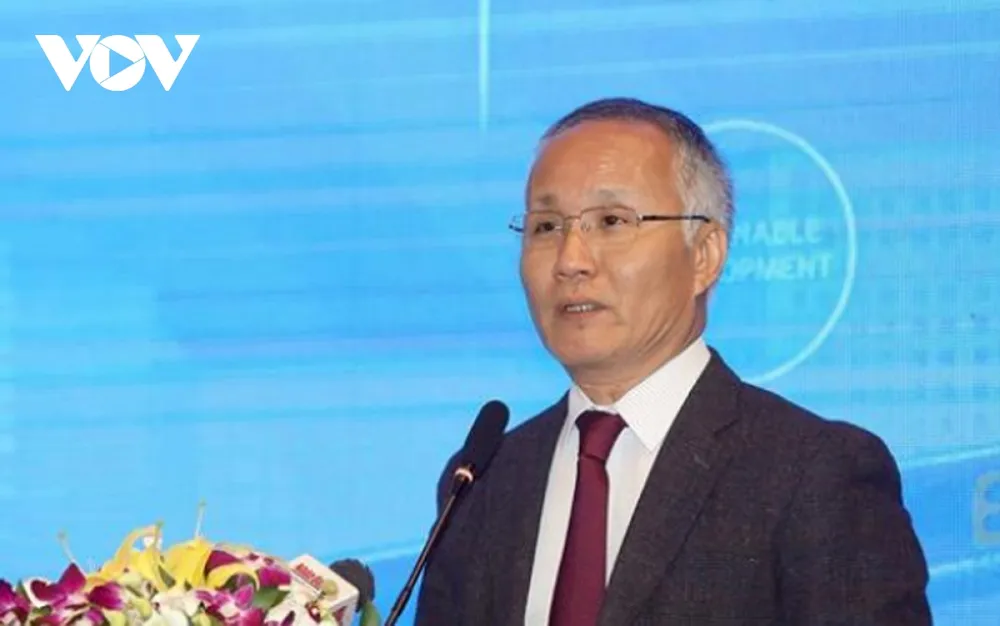 Nhiều mặt hàng của Việt Nam được hưởng lợi từ EVFTA ảnh 3