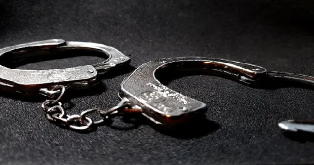 Nguoi dan can nang cao canh giac voi toi pham lua dao qua mang hinh anh 2