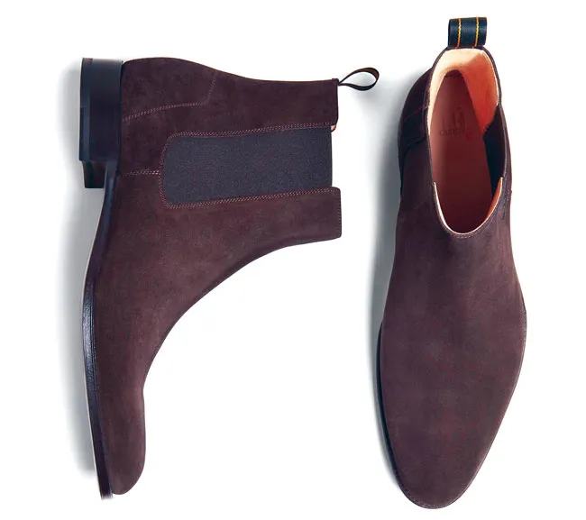 Thời trang mùa lễ hội ảnh 6