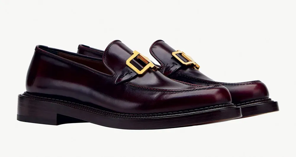 Thời trang mùa lễ hội ảnh 5