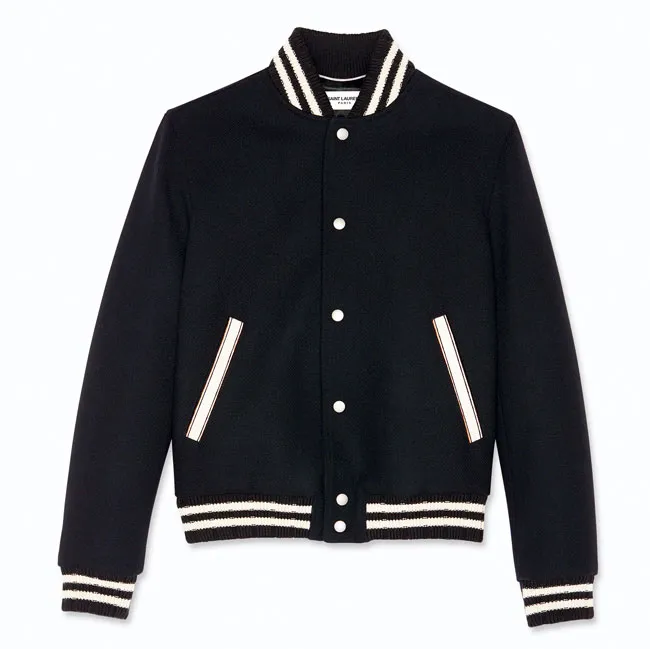 Thời trang mùa lễ hội ảnh 1