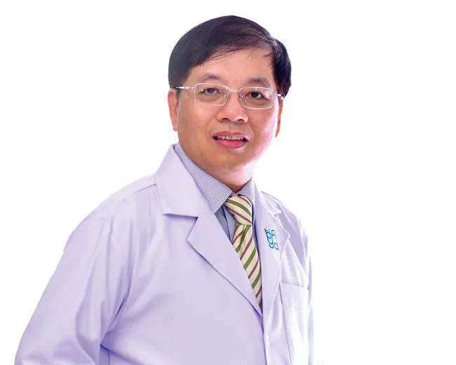 Phòng ngừa, điều trị bệnh trĩ ảnh 1