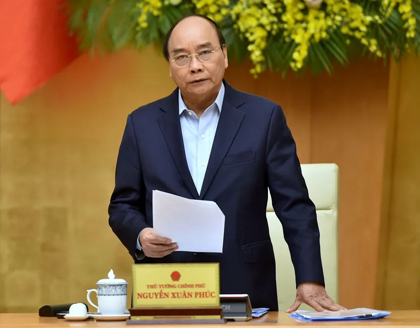 Dành nguồn lực thỏa đáng chăm lo, hỗ trợ công nhân lao động ảnh 1