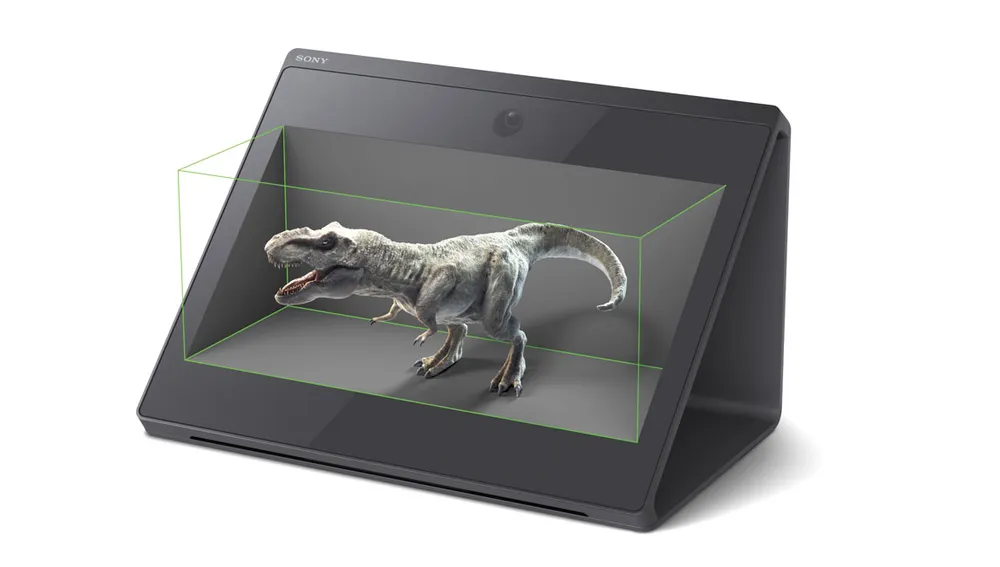 Công nghệ đột phá 2021 ảnh 2