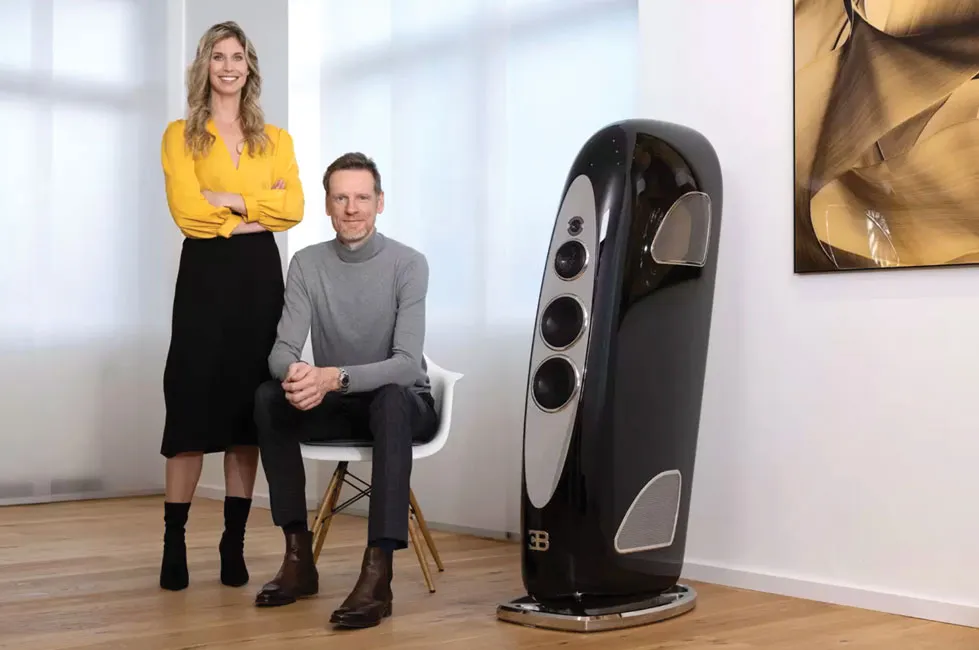 Công nghệ đột phá 2021 ảnh 3