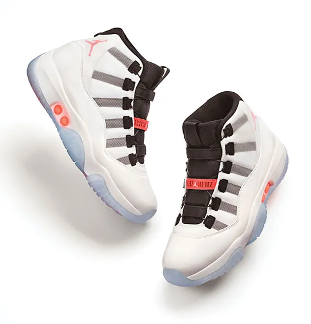 Công nghệ đột phá 2021 ảnh 4