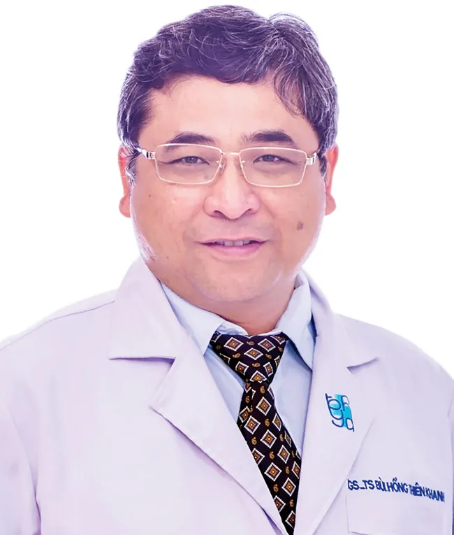 Xử lý phù nề, vết bầm do chấn thương phần mềm ảnh 1