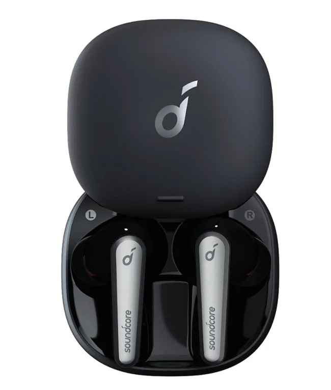 Công nghệ nổi bật CES 2021 ảnh 3