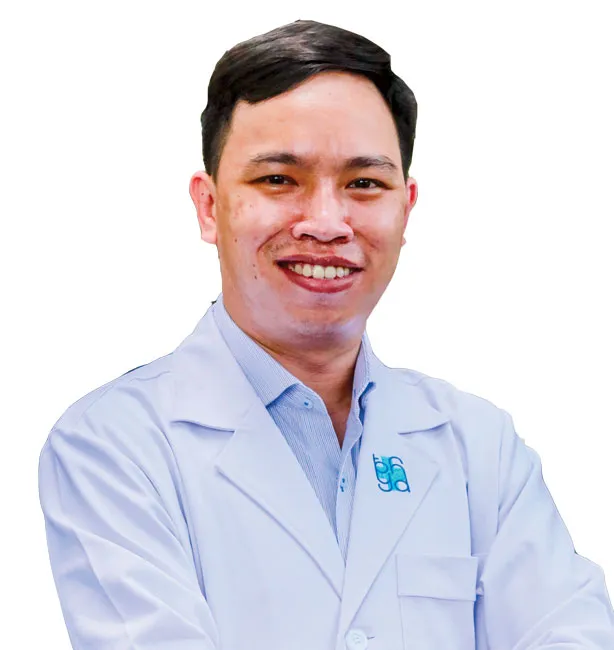 Phẫu thuật điều trị ung thư vú ảnh 1