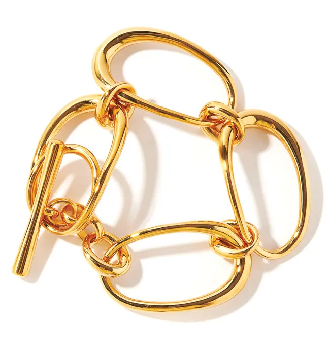 Trang sức vàng & màu may mắn ảnh 4