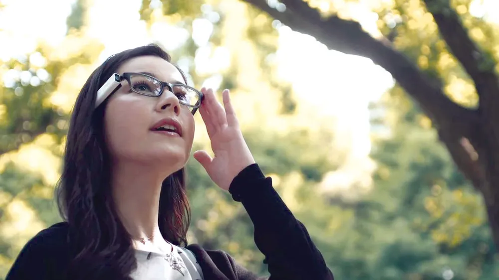 Lưu giữ khoảnh khắc đặc biệt cùng công nghệ ảnh 3