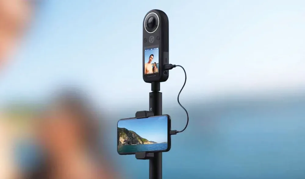 Lưu giữ khoảnh khắc đặc biệt cùng công nghệ ảnh 4