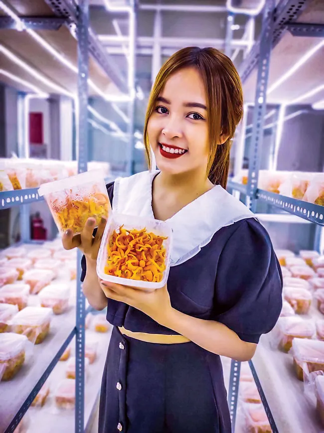 Đại học Trà Vinh - Đổi mới sáng tạo trong giáo dục đại học ảnh 1