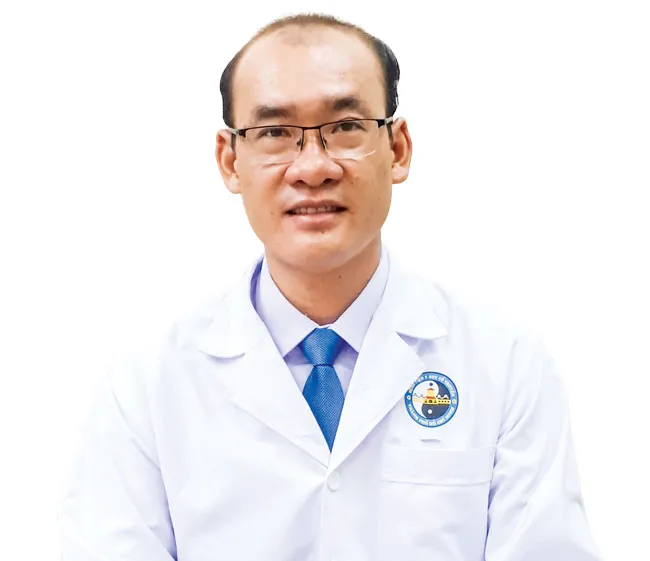 Giảm chất lượng cuộc sống do đau thần kinh tọa ảnh 1