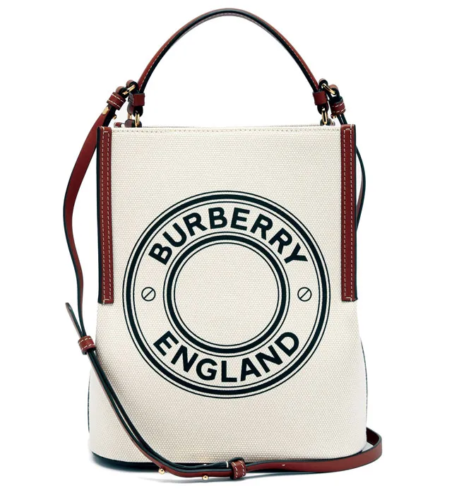 Mua sắm túi xách xu hướng Xuân Hè 2021 ảnh 8