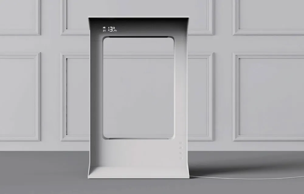 Sân chơi công nghệ không giới hạn ảnh 1