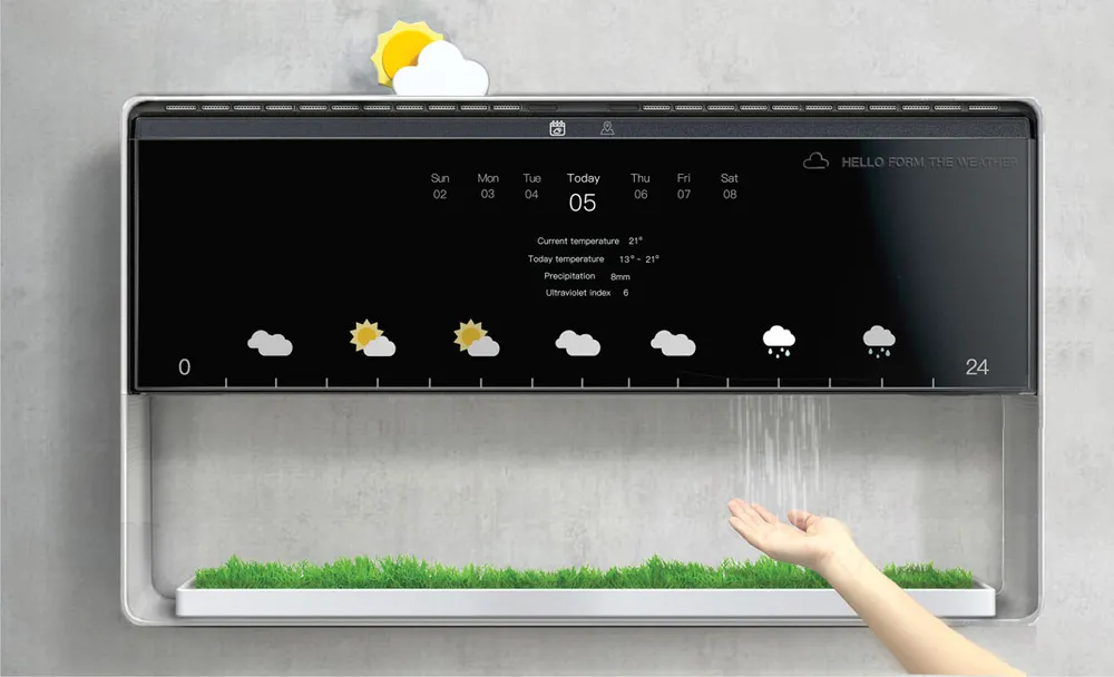 Sân chơi công nghệ không giới hạn ảnh 2