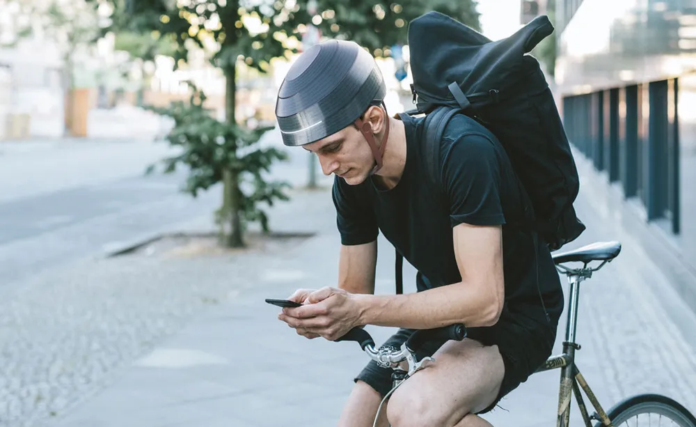 Sân chơi công nghệ không giới hạn ảnh 3