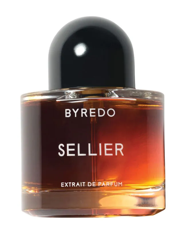 Hương nước hoa 2021 cho nam giới ảnh 1