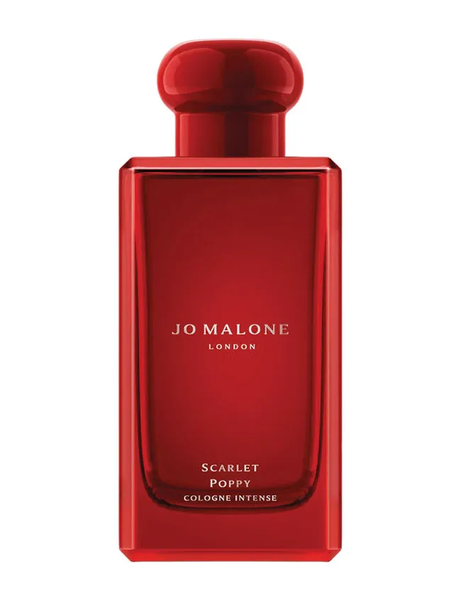 Hương nước hoa 2021 cho nam giới ảnh 7