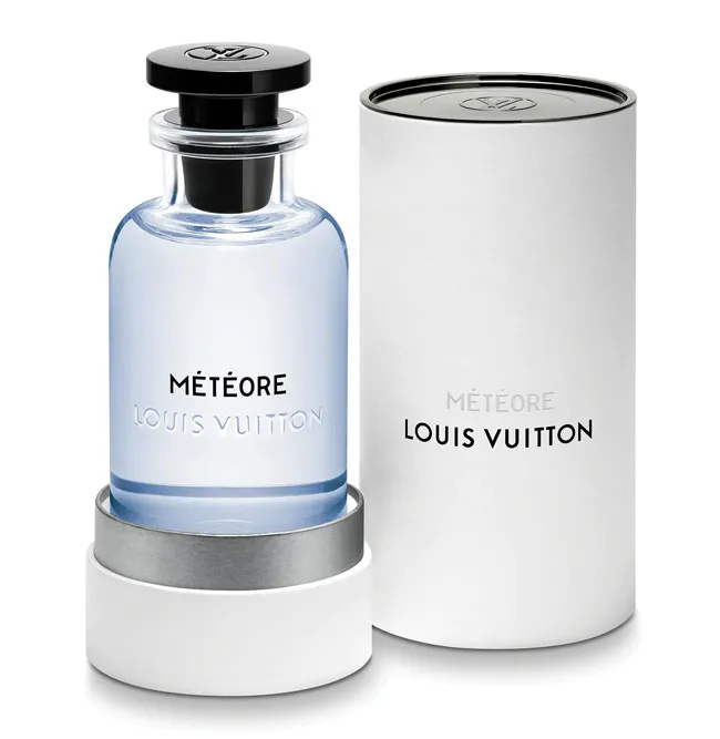 Hương nước hoa 2021 cho nam giới ảnh 5