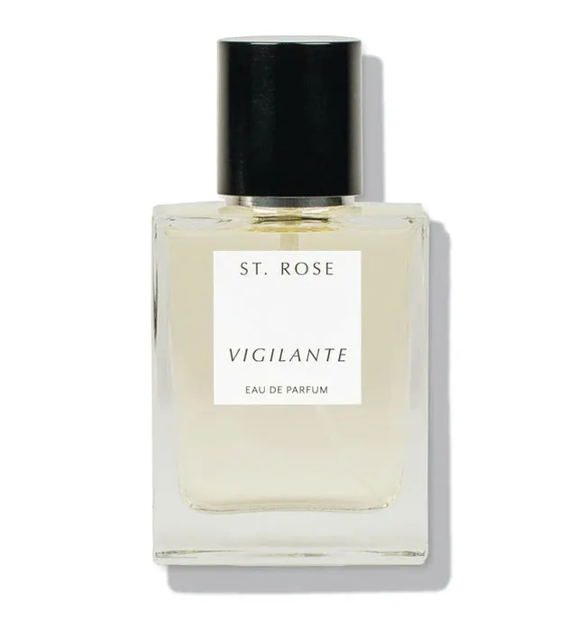 Hương nước hoa 2021 cho nam giới ảnh 2