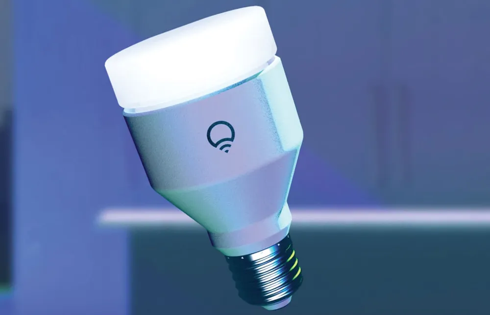 Công nghệ cải thiện cuộc sống ảnh 2