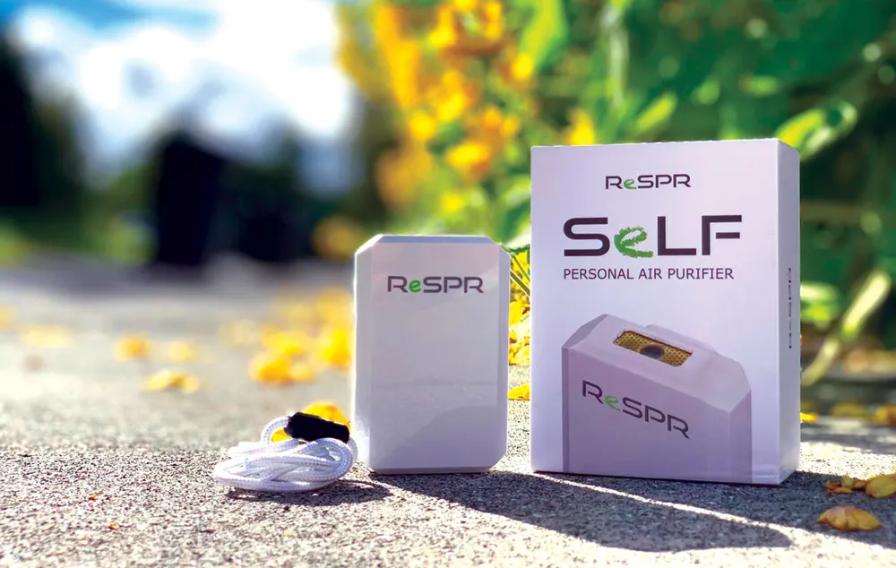 Công nghệ cải thiện cuộc sống ảnh 3