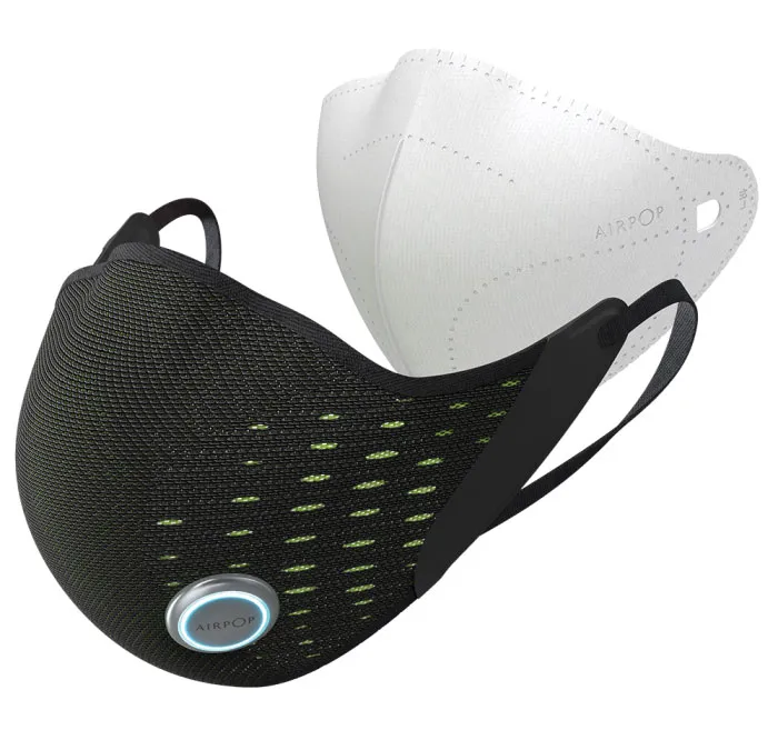 Công nghệ cải thiện cuộc sống ảnh 4