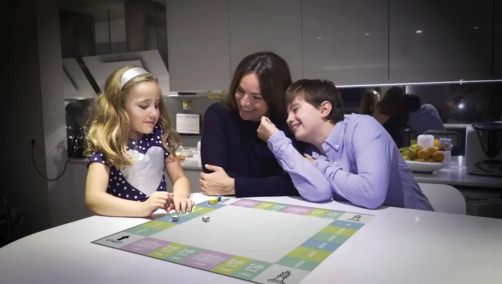 Những món quà công nghệ độc đáo ảnh 2