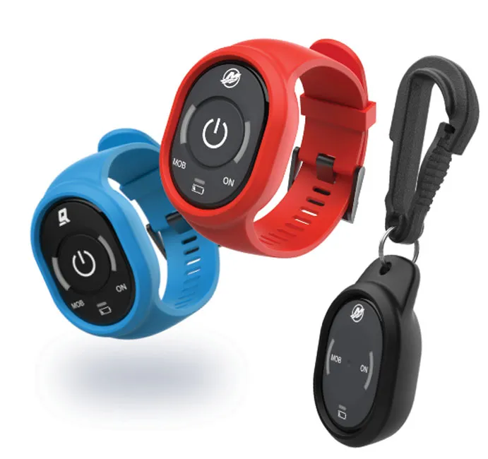 An tâm phiêu lưu cùng công nghệ ảnh 1