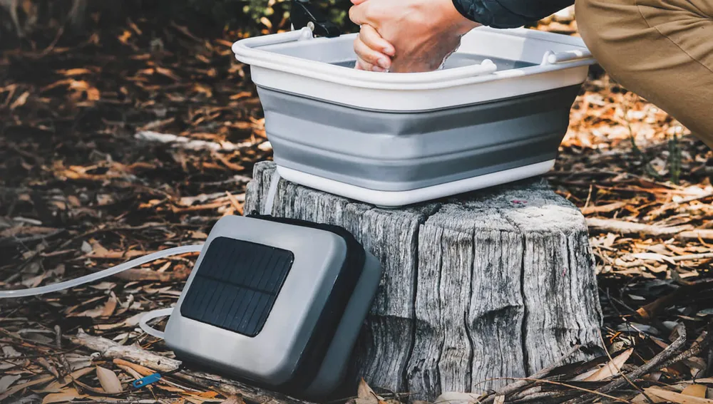 An tâm phiêu lưu cùng công nghệ ảnh 5