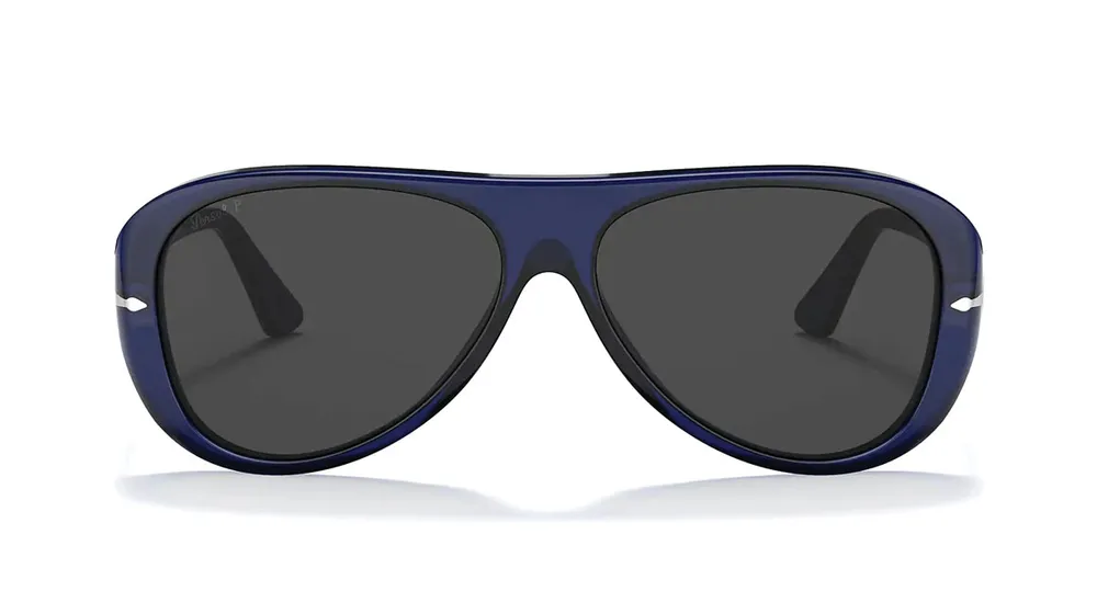 Kính mát thời trang phái đẹp ảnh 6