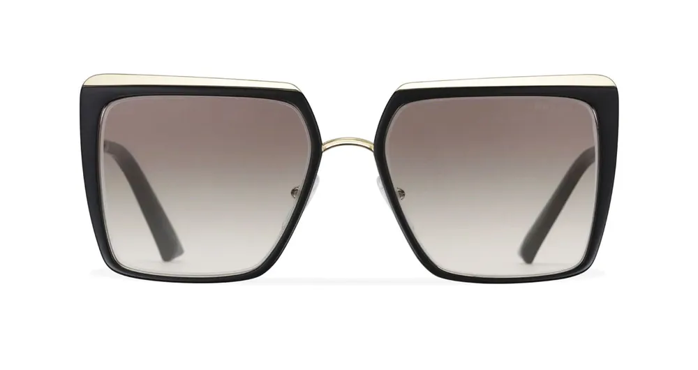 Kính mát thời trang phái đẹp ảnh 4