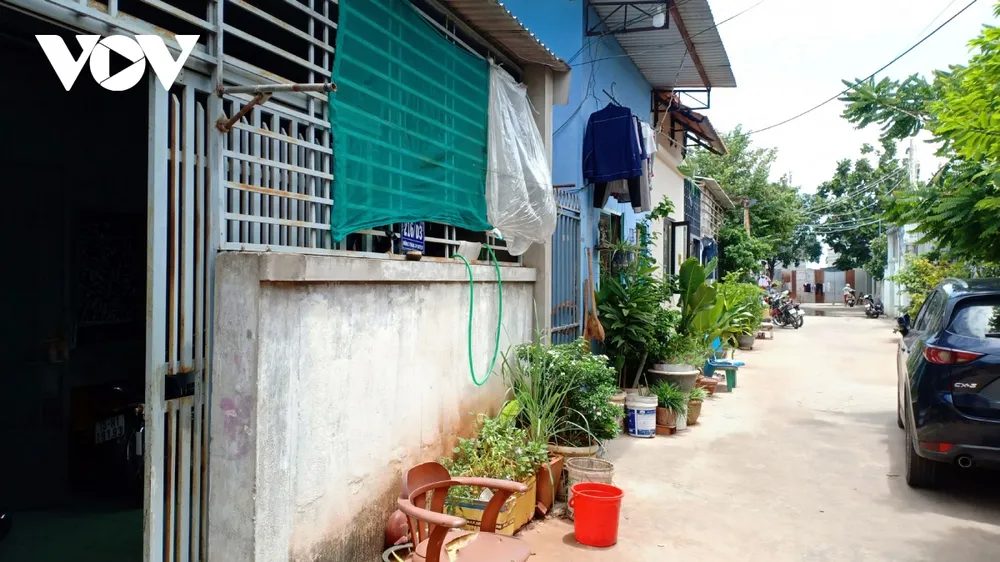 “Lỗi” chính sách khiến giá đất tăng khắp nơi? ảnh 1