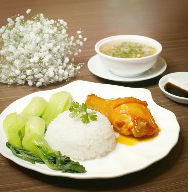 Đặc sắc tiệc Happy Hour Cocktail ảnh 6