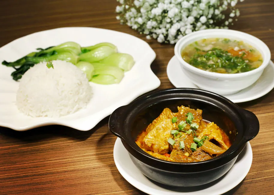 Đặc sắc tiệc Happy Hour Cocktail ảnh 2