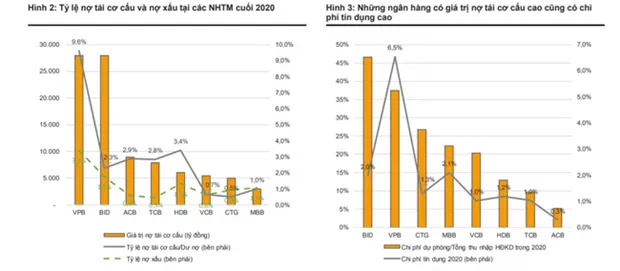 Thong tu 03: Hanh lang phap ly quan trong tiep suc cho doanh nghiep hinh anh 2