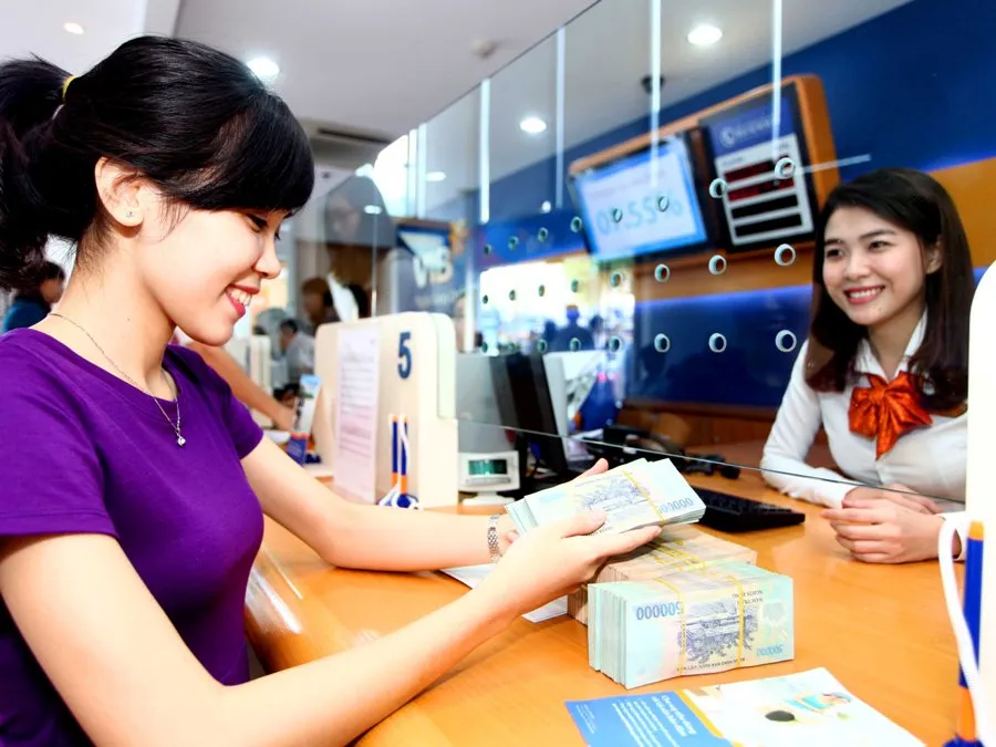 Thong tu 03: Hanh lang phap ly quan trong tiep suc cho doanh nghiep hinh anh 3