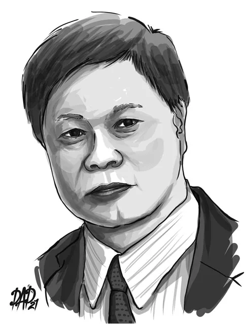 Cùng ngồi lại gỡ “nút thắt” 150ha ảnh 1