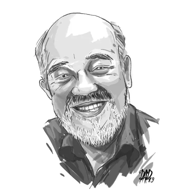 Kiểm soát đầu cơ mới cắt cơn sốt ảo ảnh 1