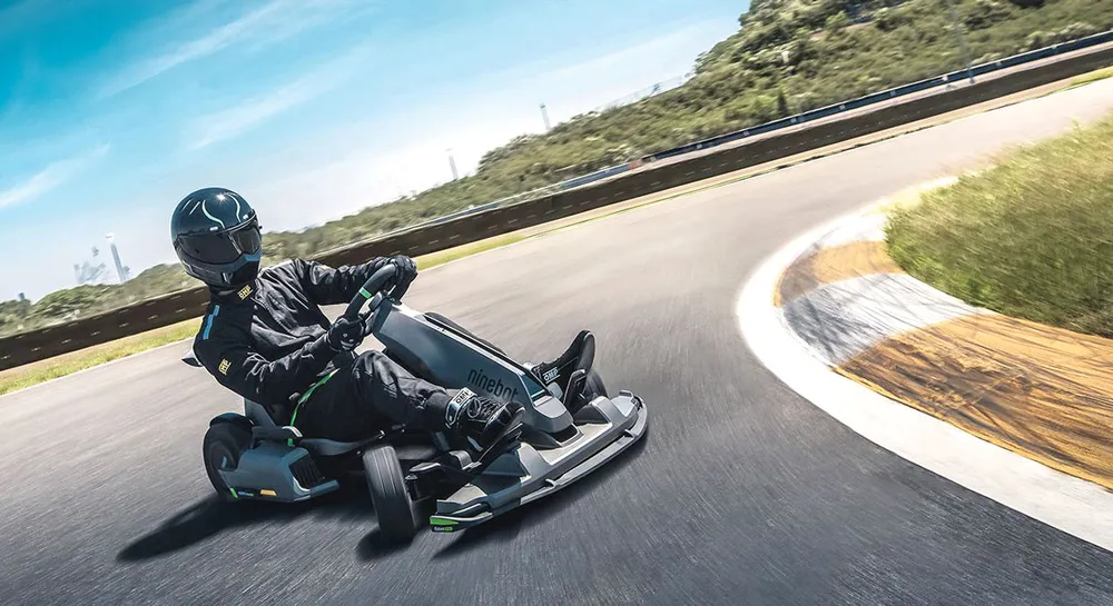 Phương tiện giao thông cá tính ảnh 3